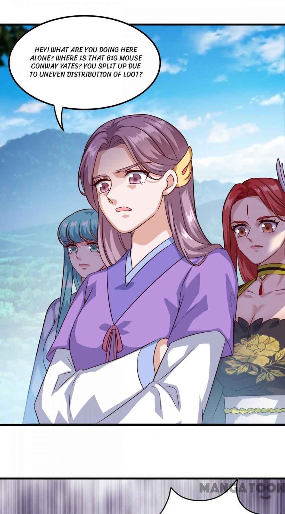 Page 46 of Chapter 126