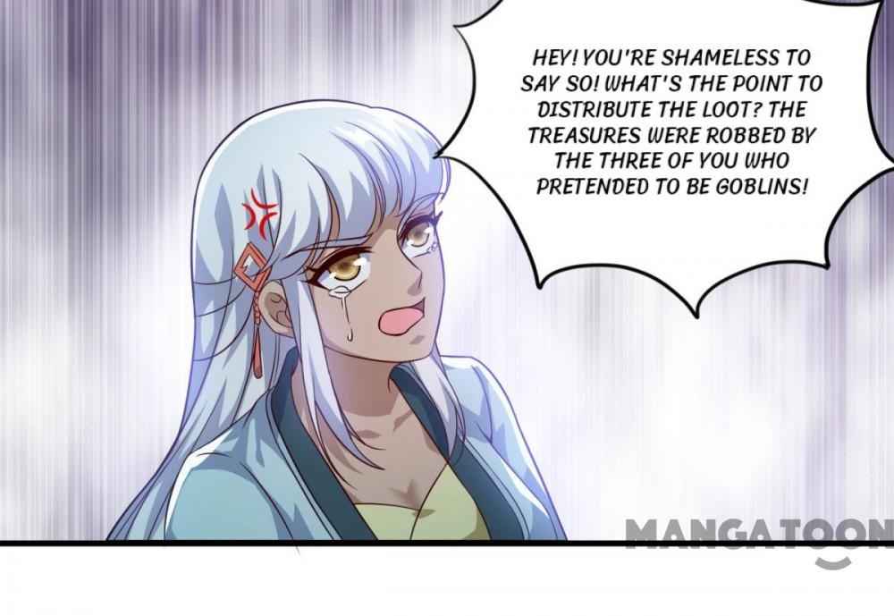 Page 47 of Chapter 126