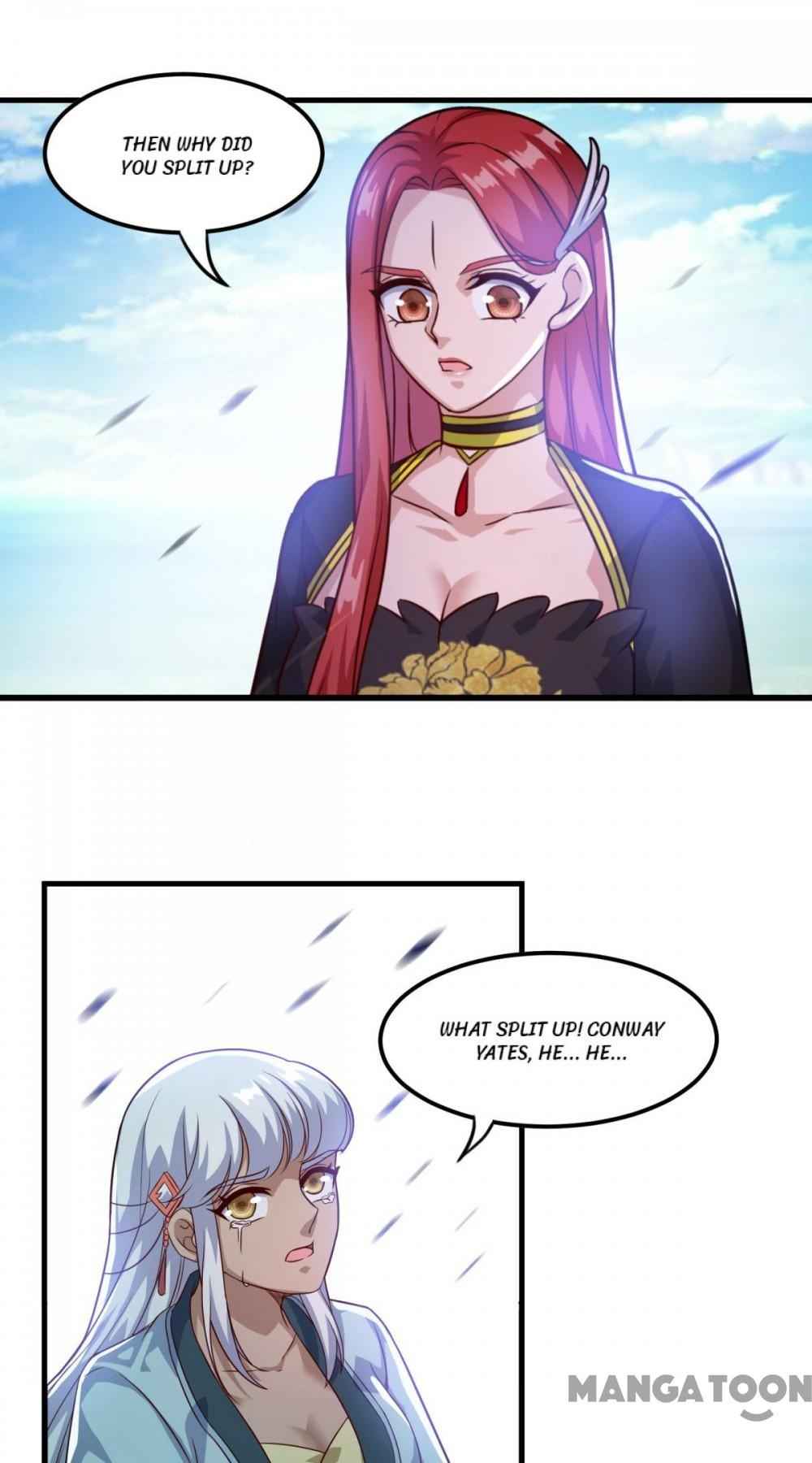 Page 48 of Chapter 126