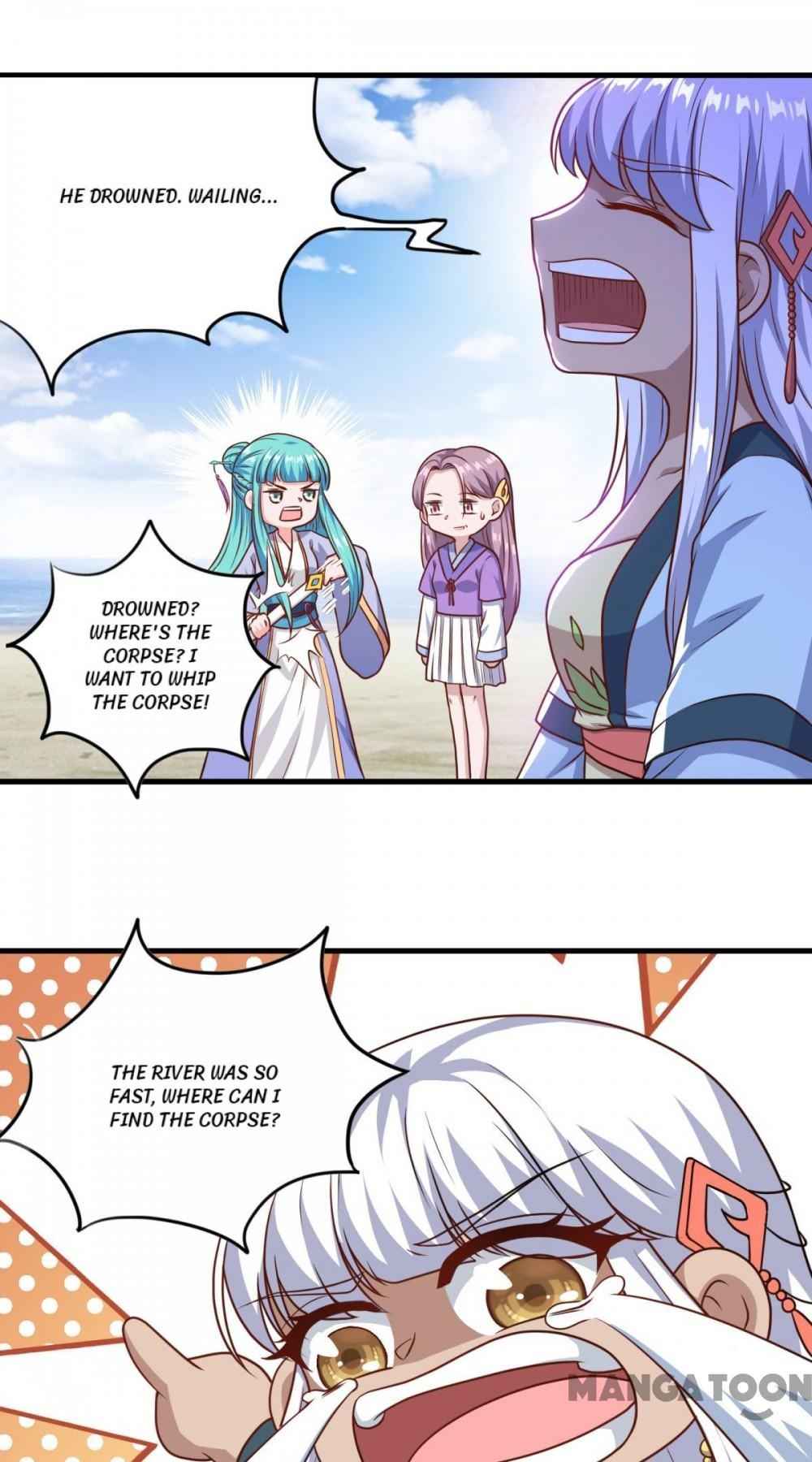 Page 50 of Chapter 126