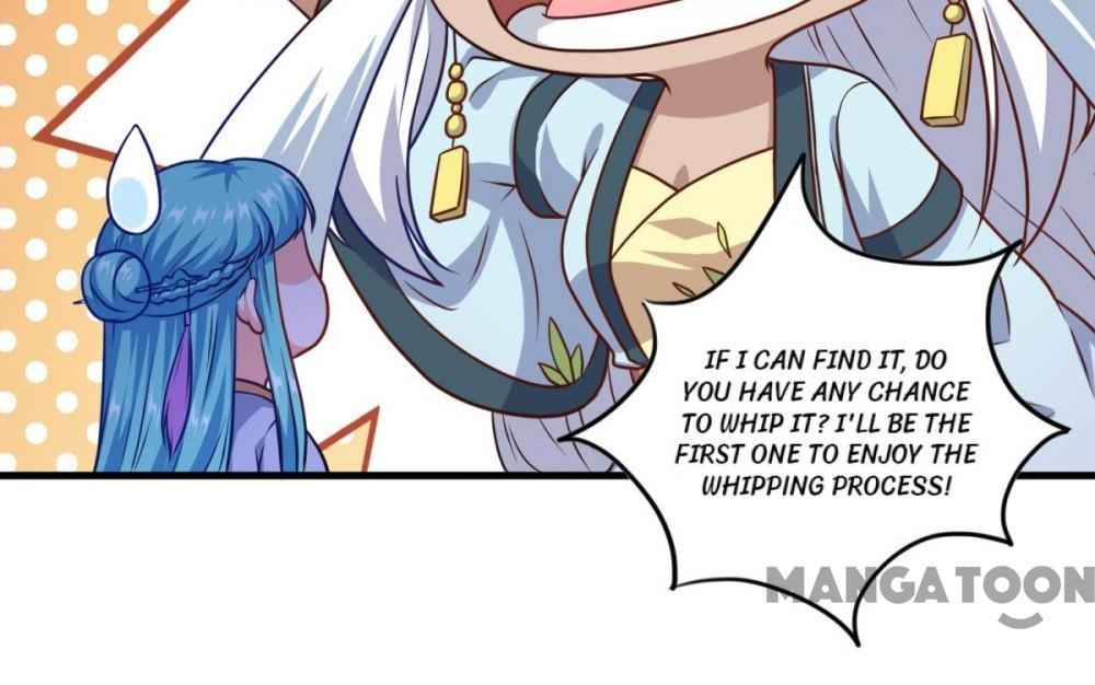 Page 51 of Chapter 126