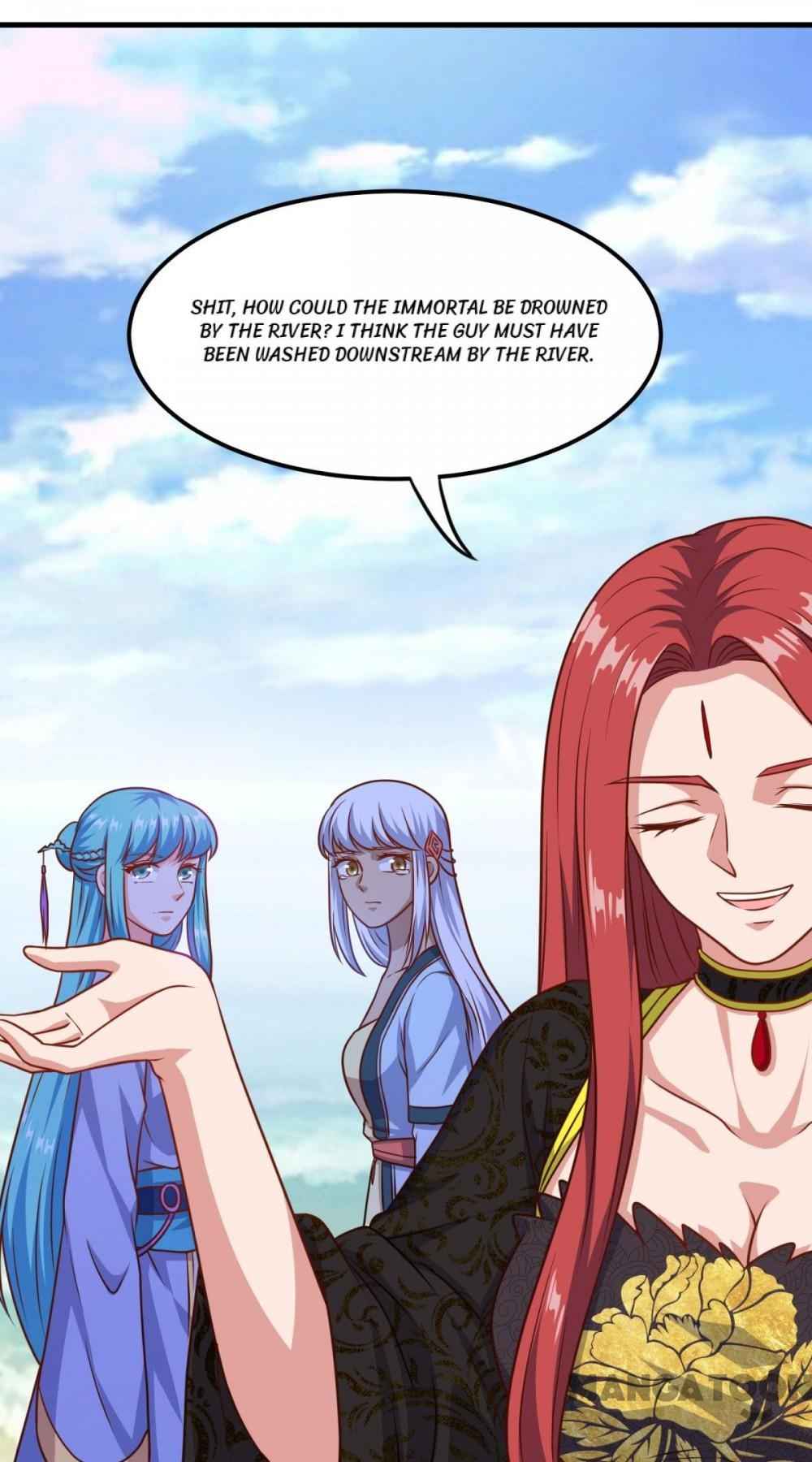 Page 52 of Chapter 126