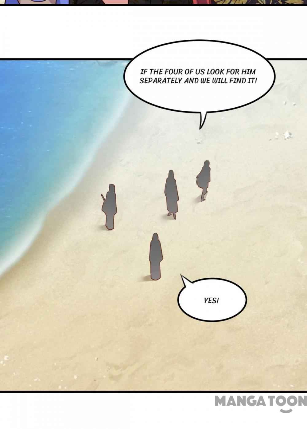 Page 53 of Chapter 126