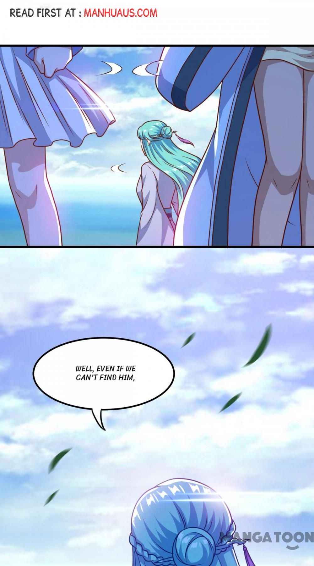 Page 54 of Chapter 126