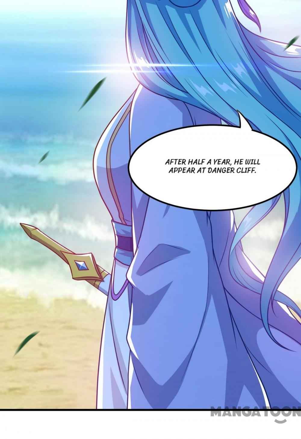 Page 55 of Chapter 126