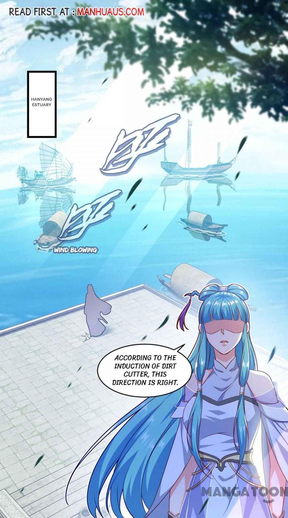 Page 1 of Chapter 127