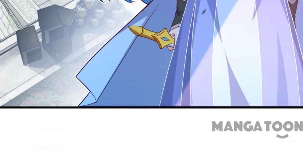 Page 2 of Chapter 127