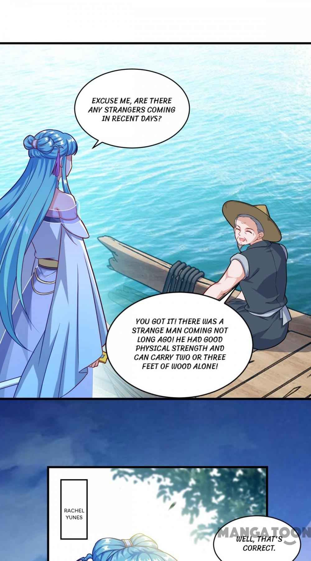 Page 3 of Chapter 127