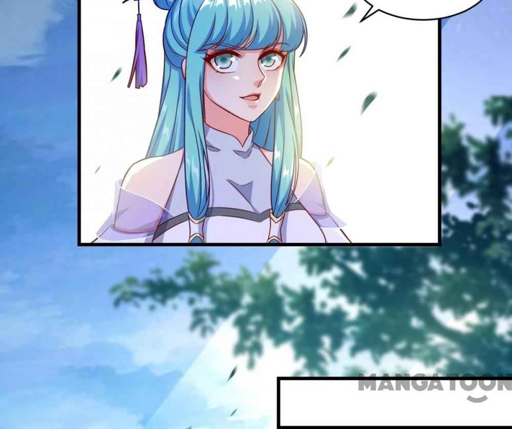 Page 4 of Chapter 127