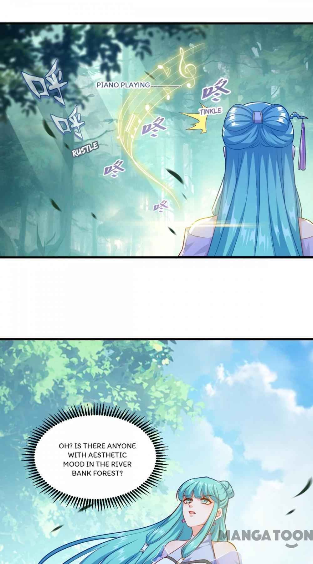 Page 6 of Chapter 127