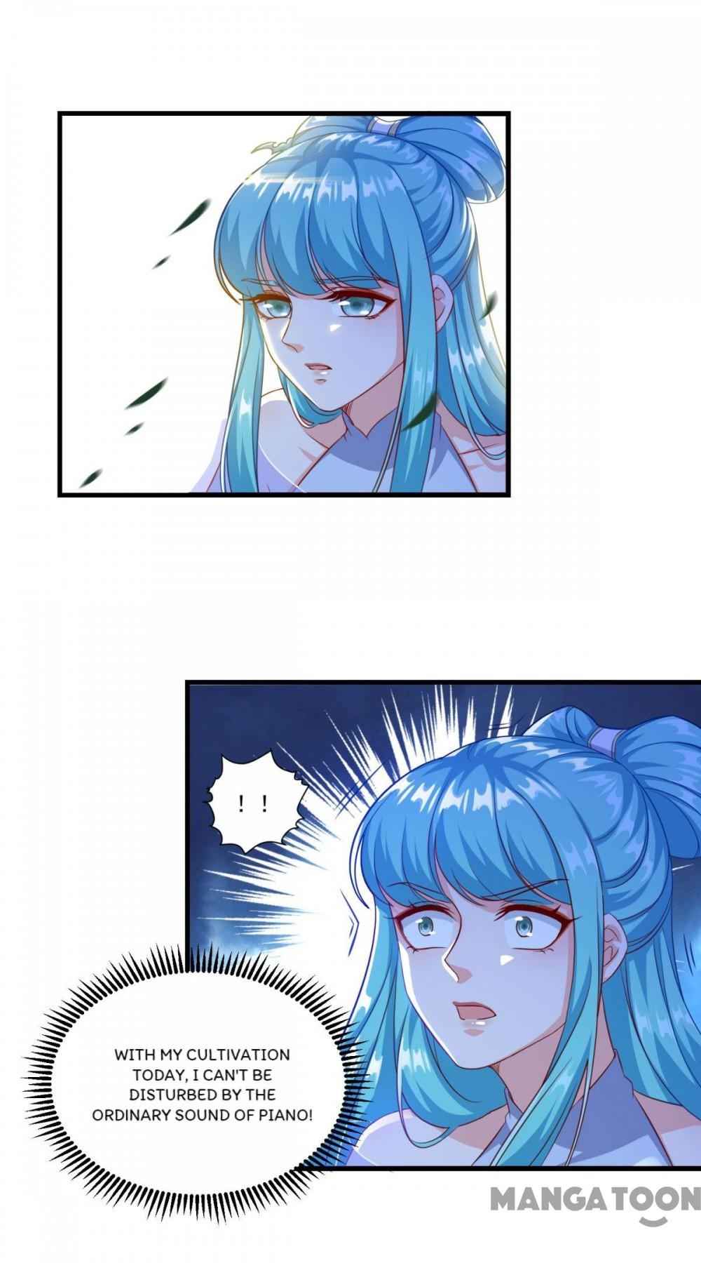 Page 8 of Chapter 127