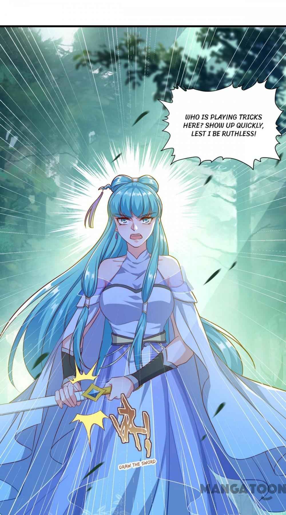 Page 10 of Chapter 127