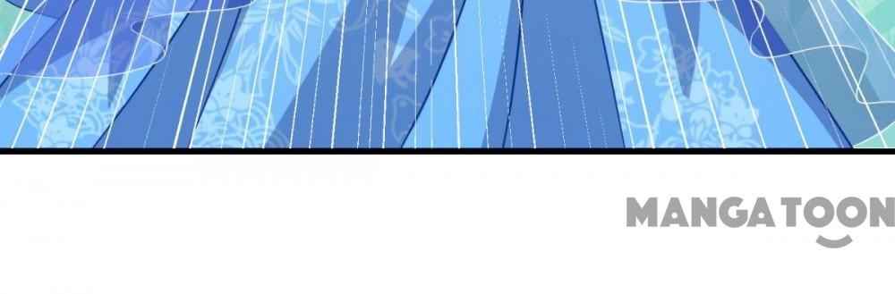 Page 11 of Chapter 127