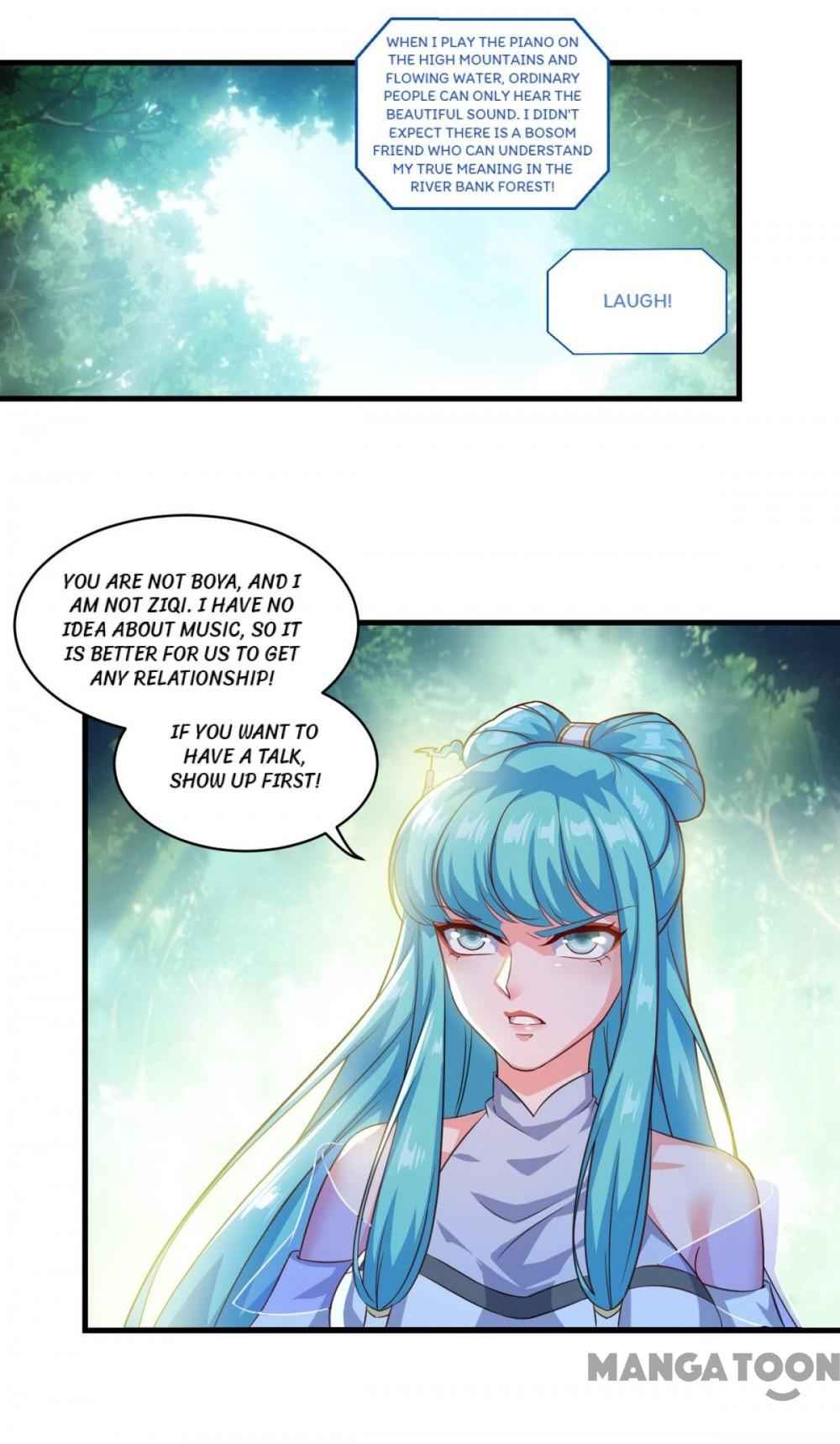 Page 12 of Chapter 127