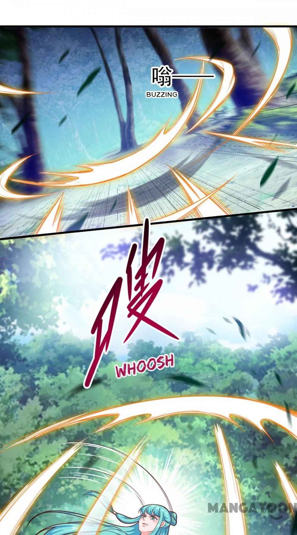 Page 13 of Chapter 127