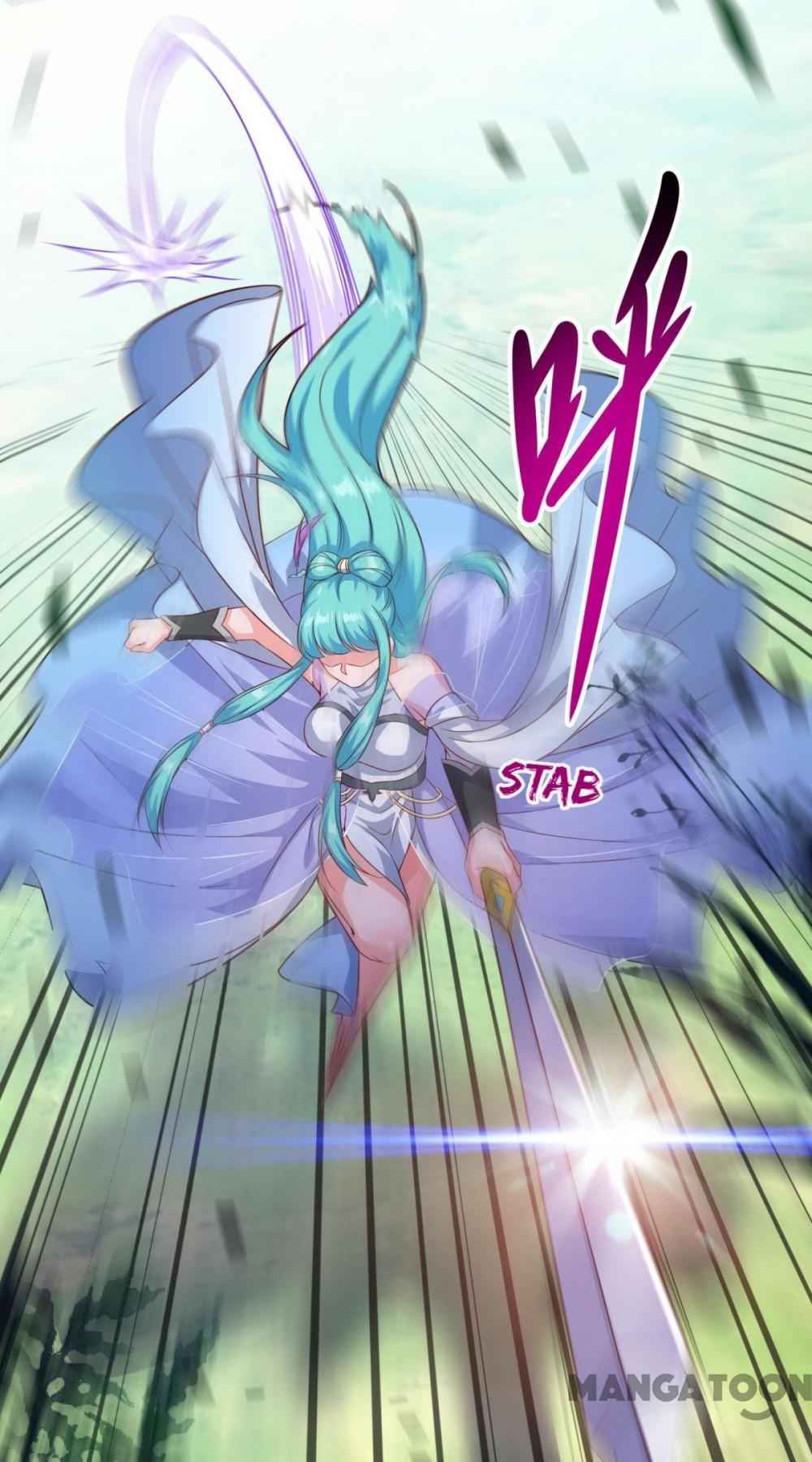 Page 15 of Chapter 127