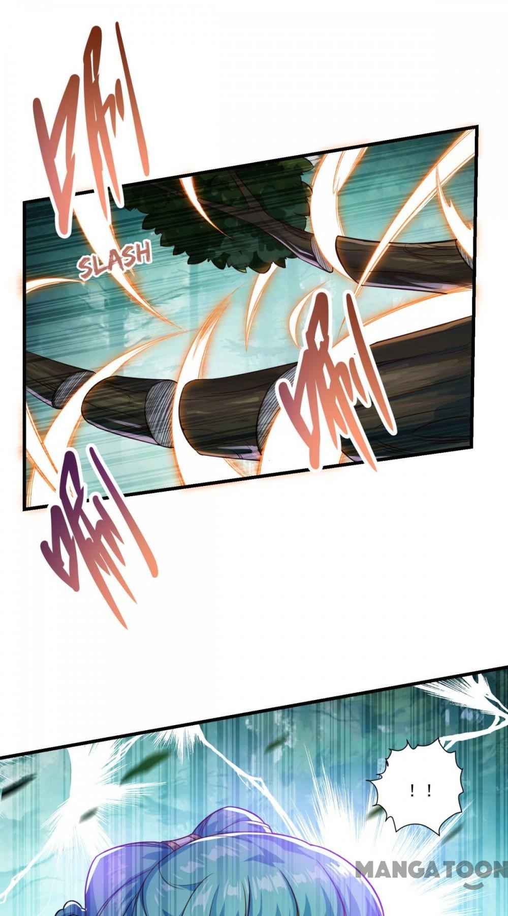 Page 19 of Chapter 127