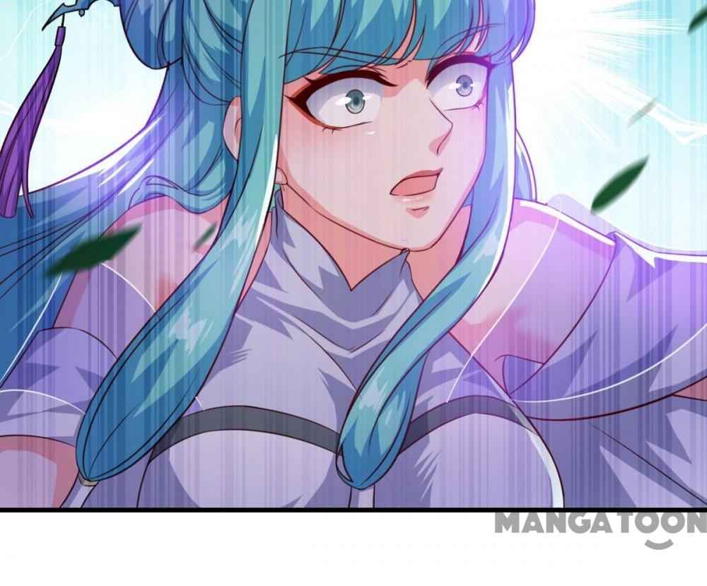 Page 20 of Chapter 127