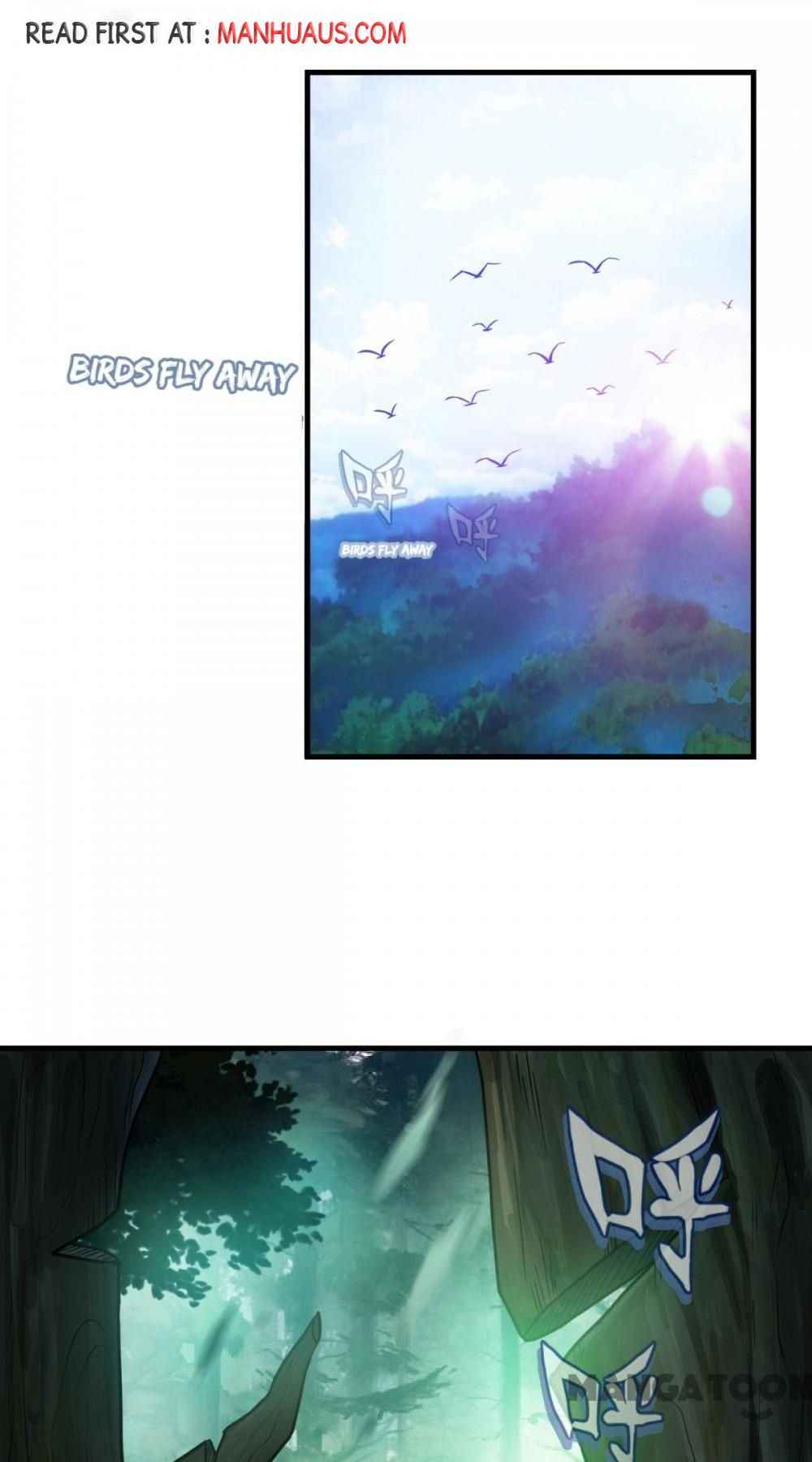 Page 21 of Chapter 127