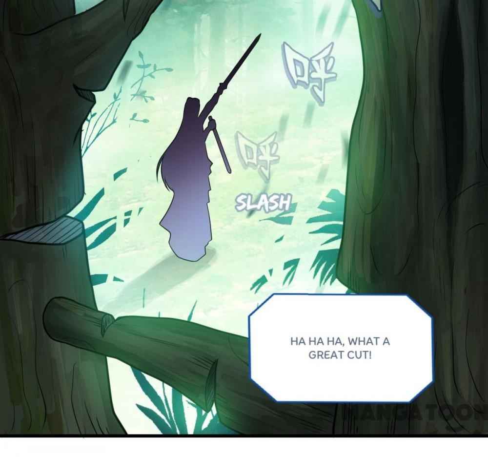 Page 22 of Chapter 127