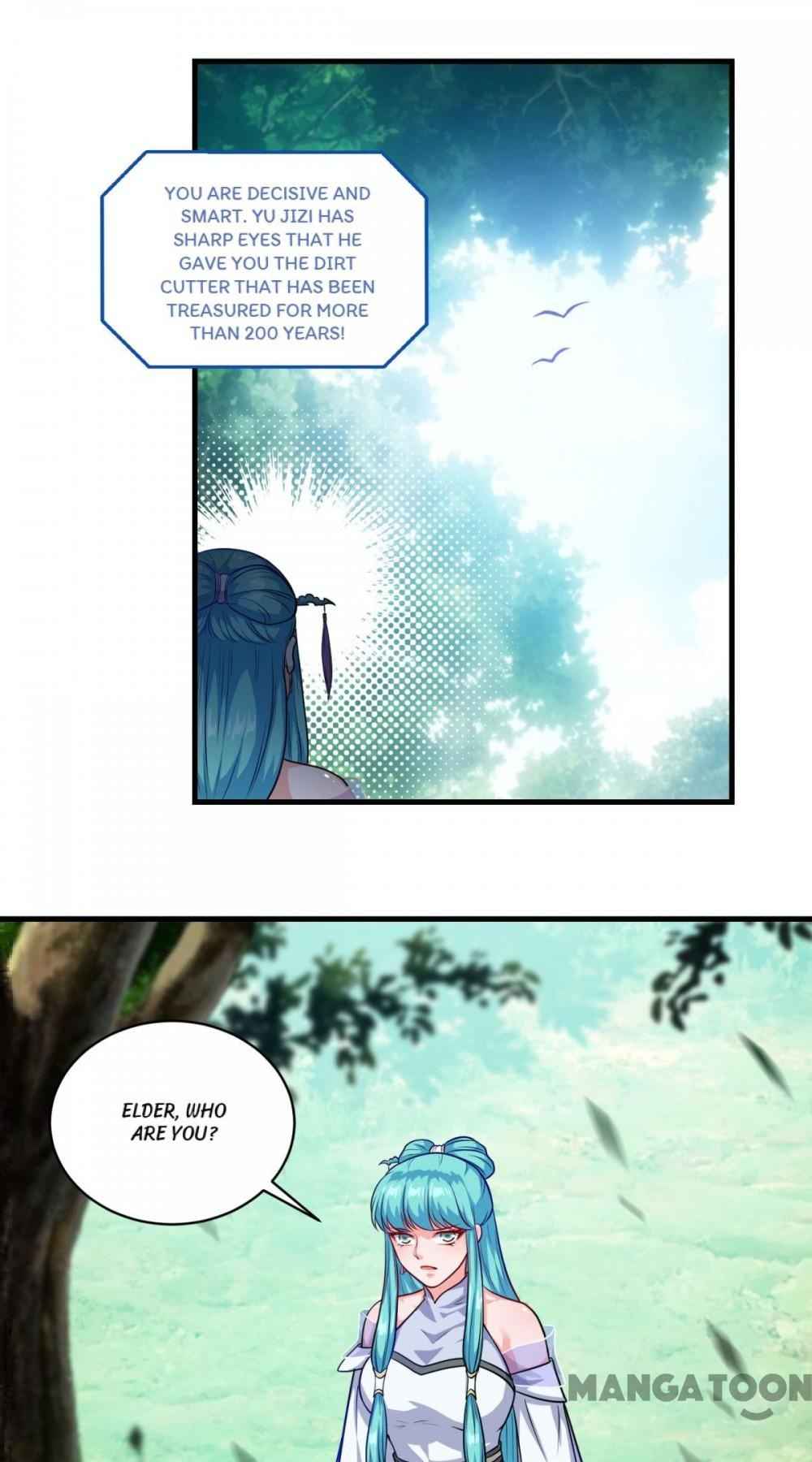 Page 23 of Chapter 127