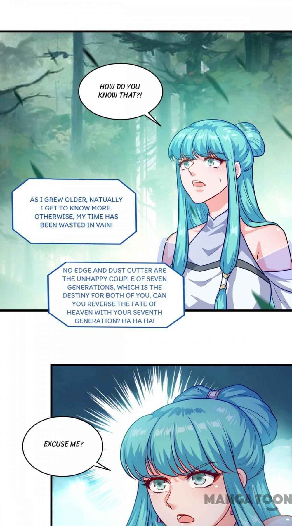 Page 25 of Chapter 127