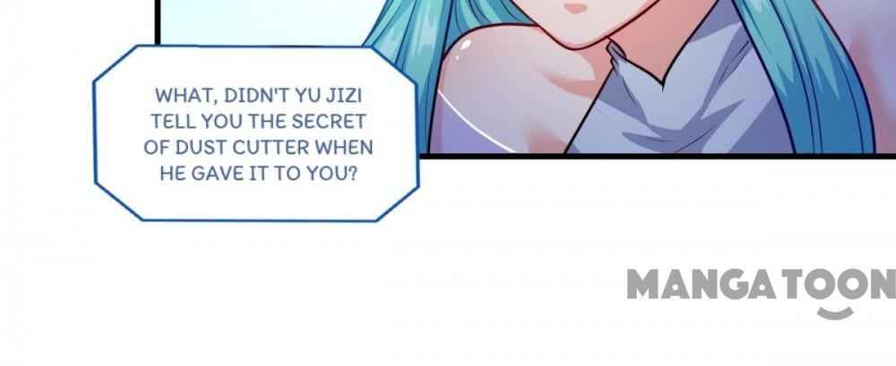 Page 26 of Chapter 127