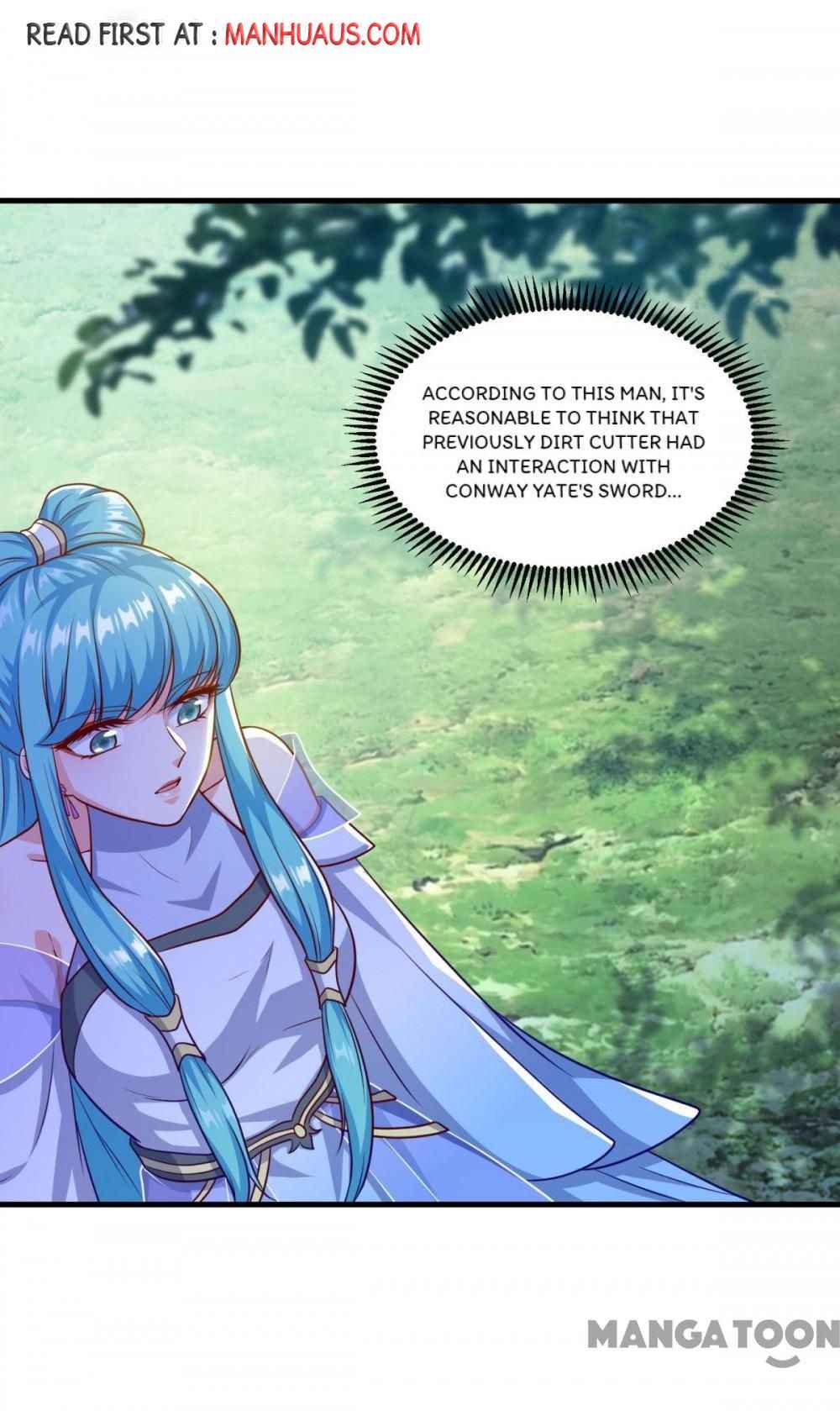 Page 29 of Chapter 127
