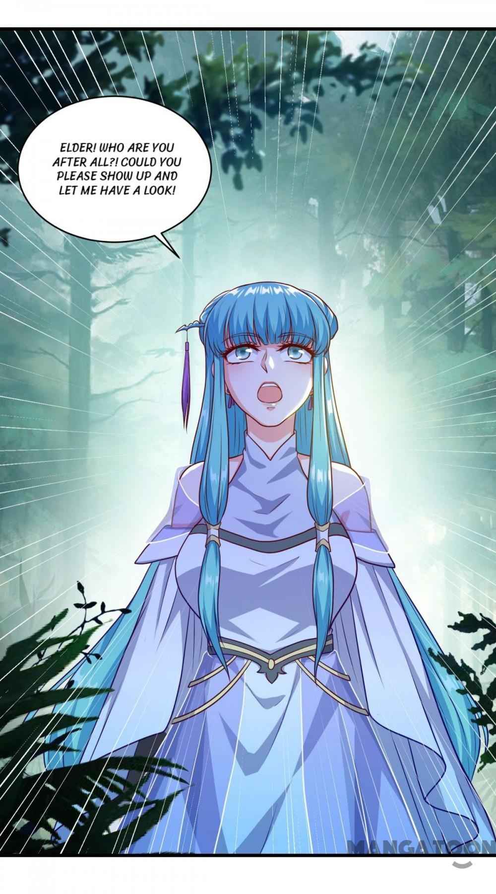 Page 30 of Chapter 127