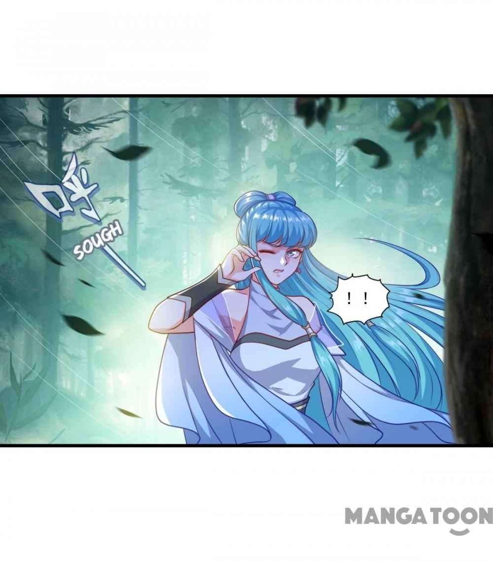 Page 31 of Chapter 127