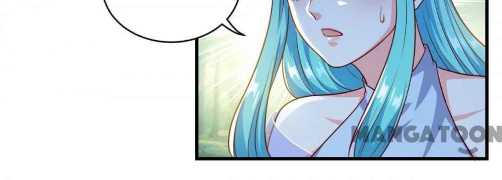 Page 33 of Chapter 127