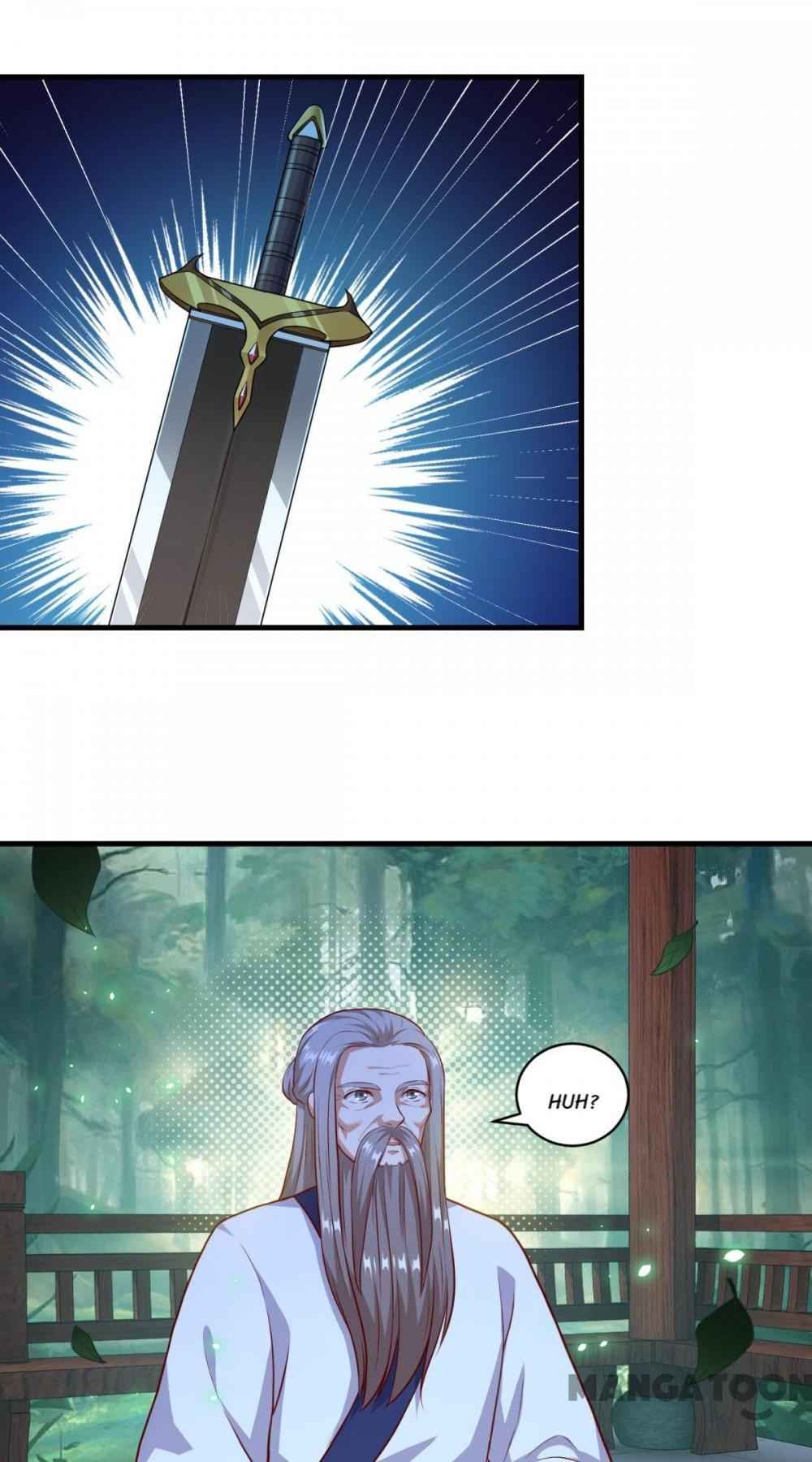 Page 34 of Chapter 127