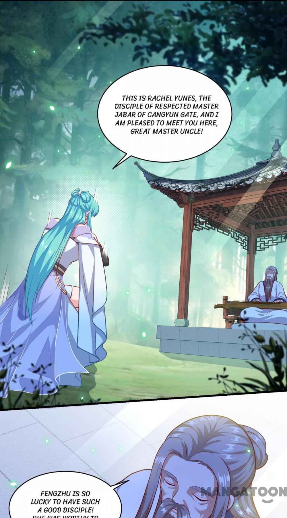 Page 36 of Chapter 127