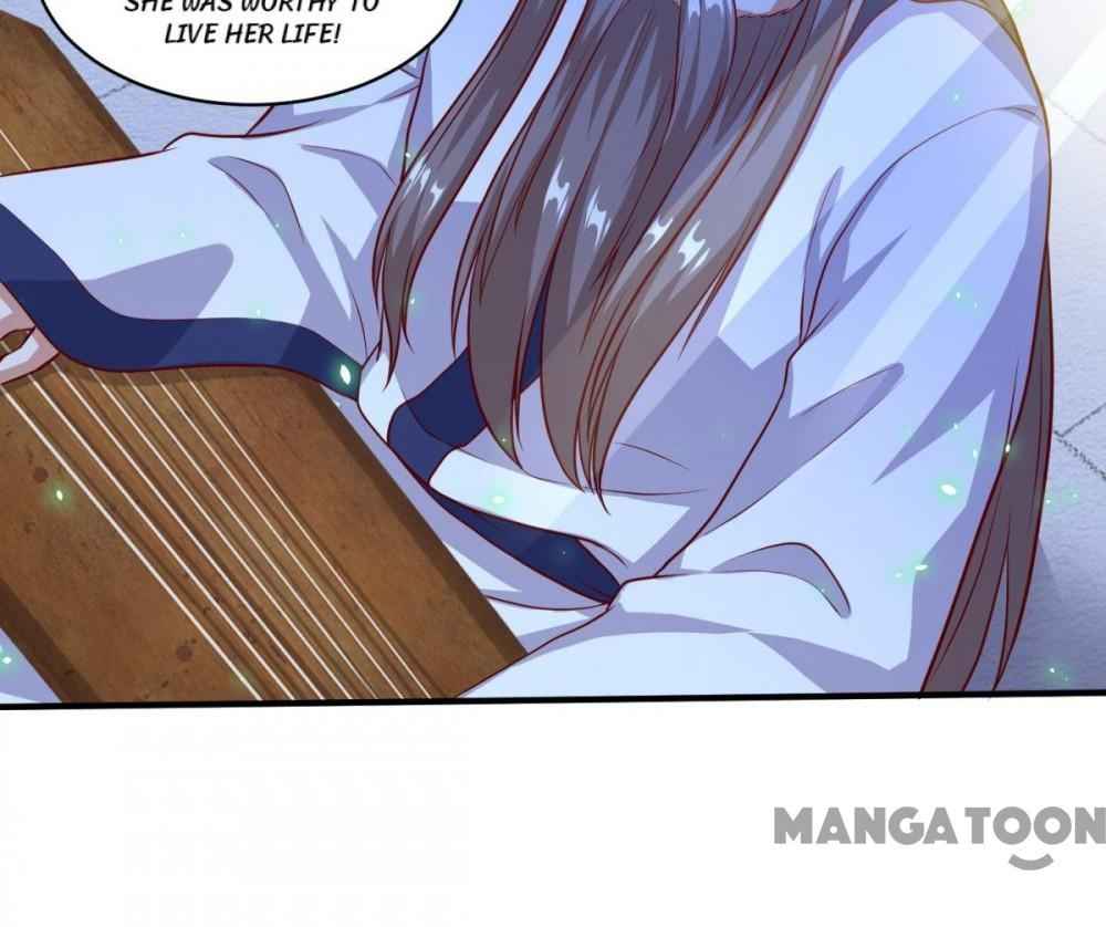 Page 37 of Chapter 127
