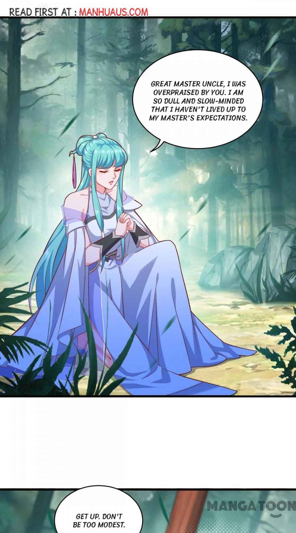 Page 1 of Chapter 128