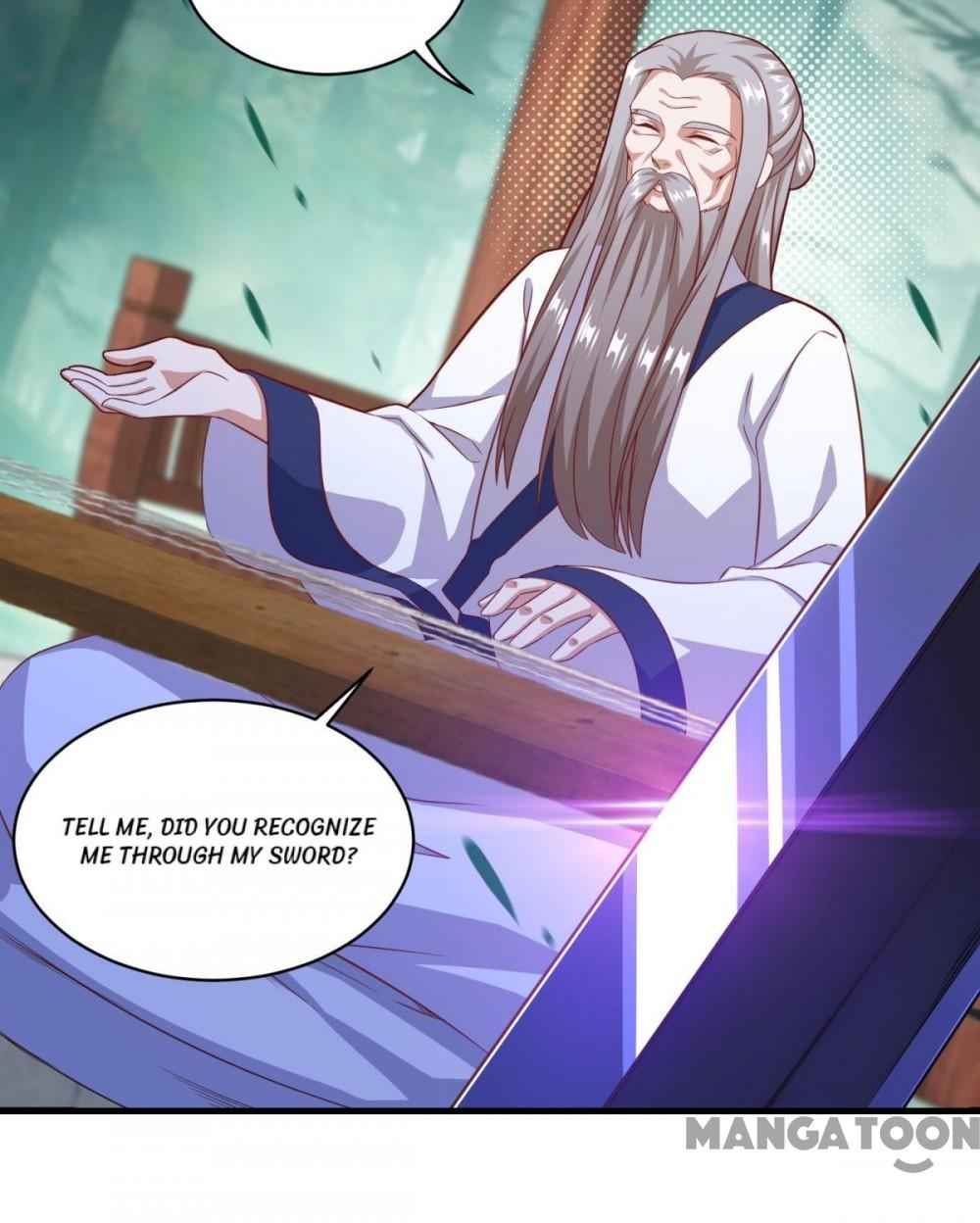 Page 2 of Chapter 128