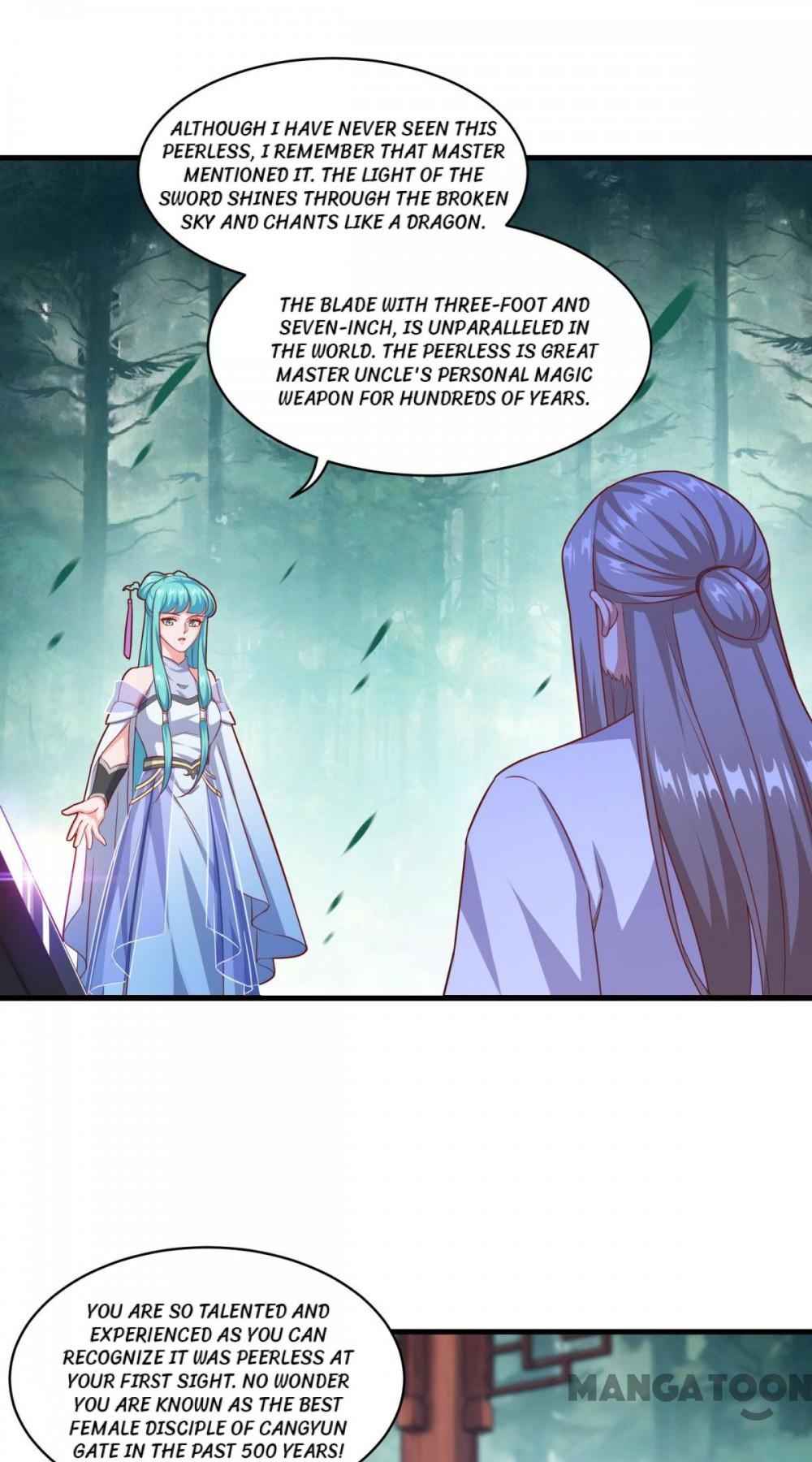 Page 3 of Chapter 128