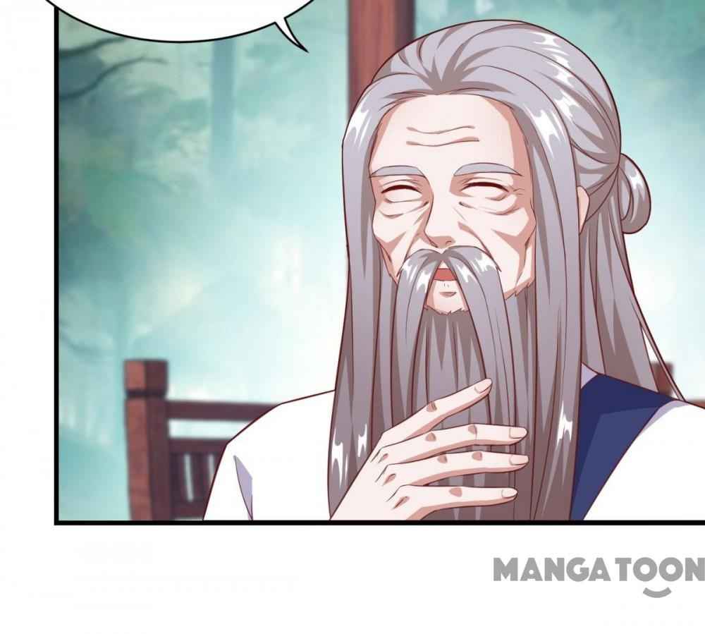 Page 4 of Chapter 128
