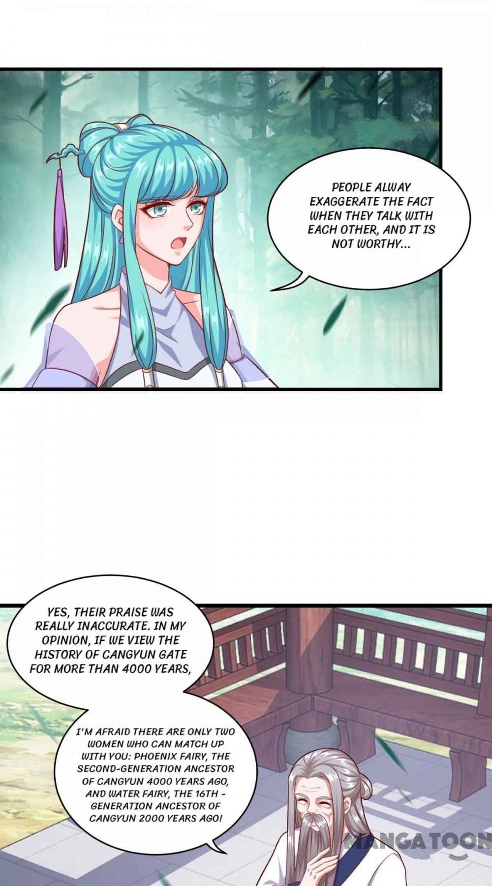 Page 5 of Chapter 128