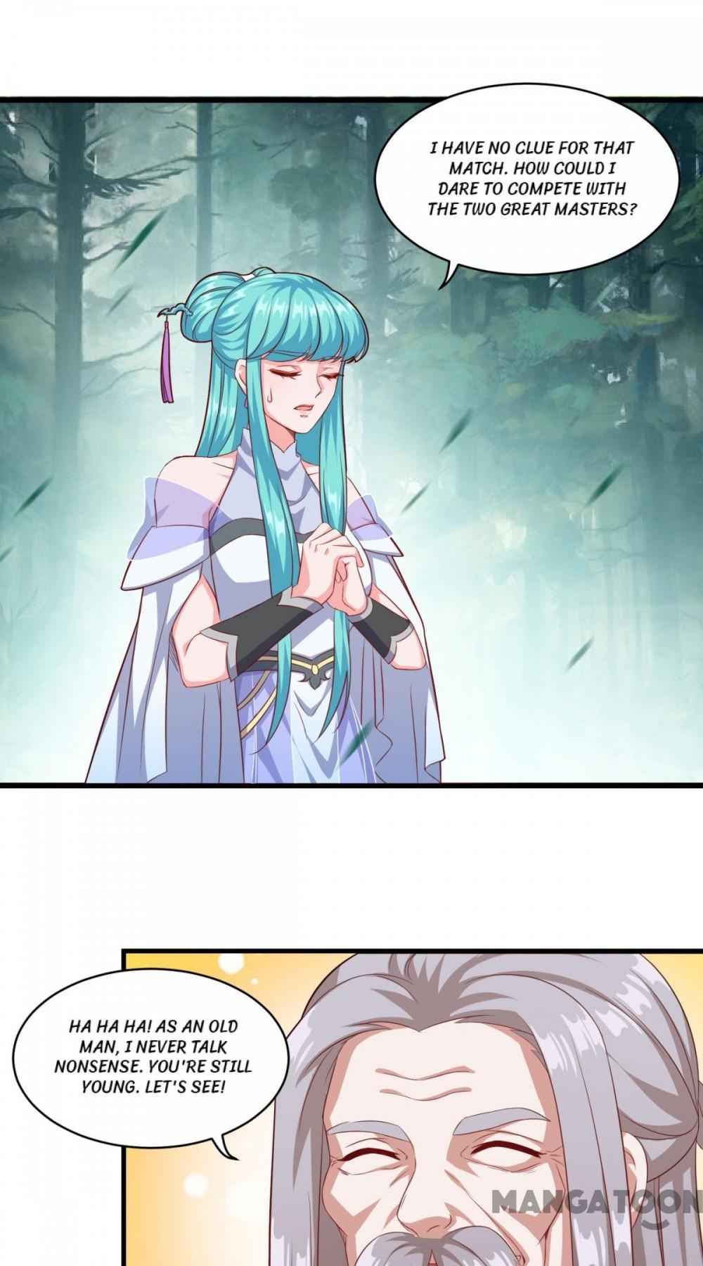 Page 7 of Chapter 128