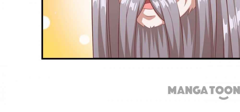 Page 8 of Chapter 128