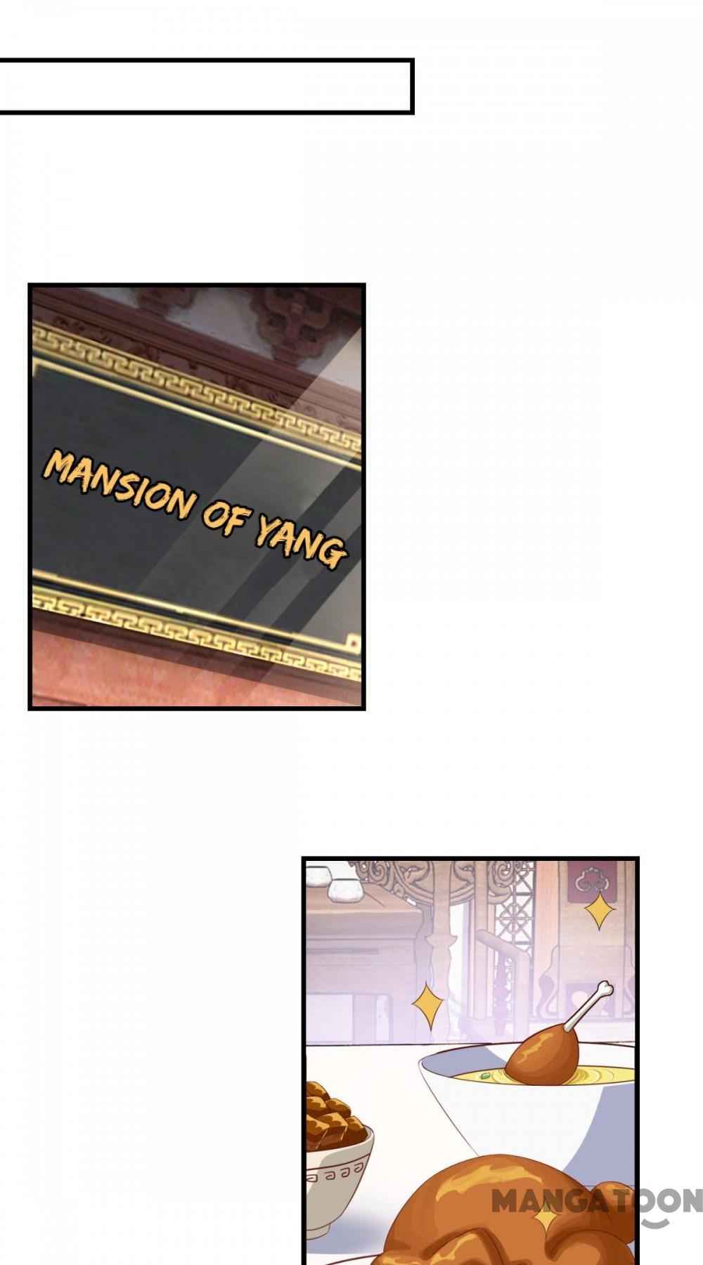 Page 9 of Chapter 128