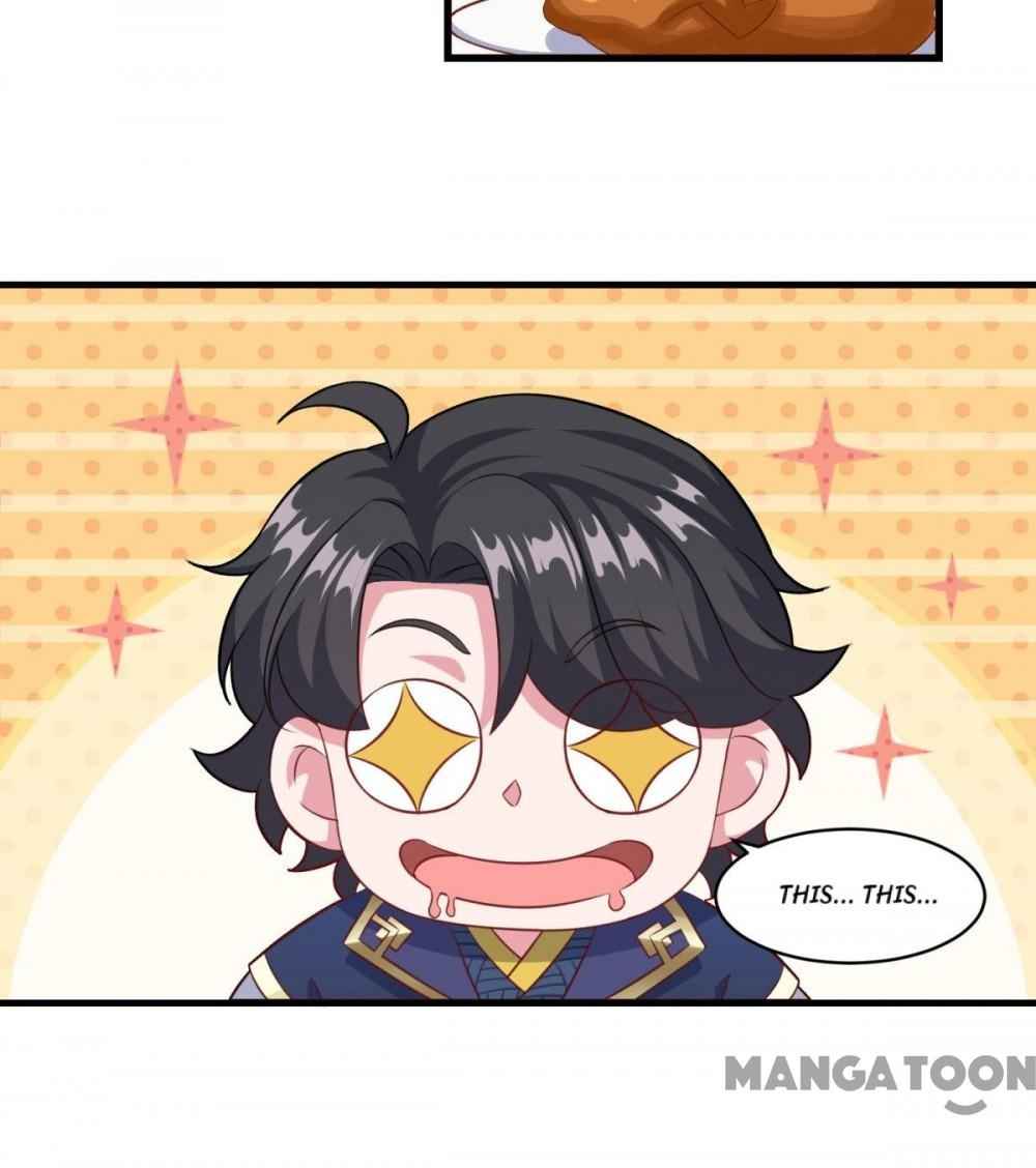 Page 10 of Chapter 128