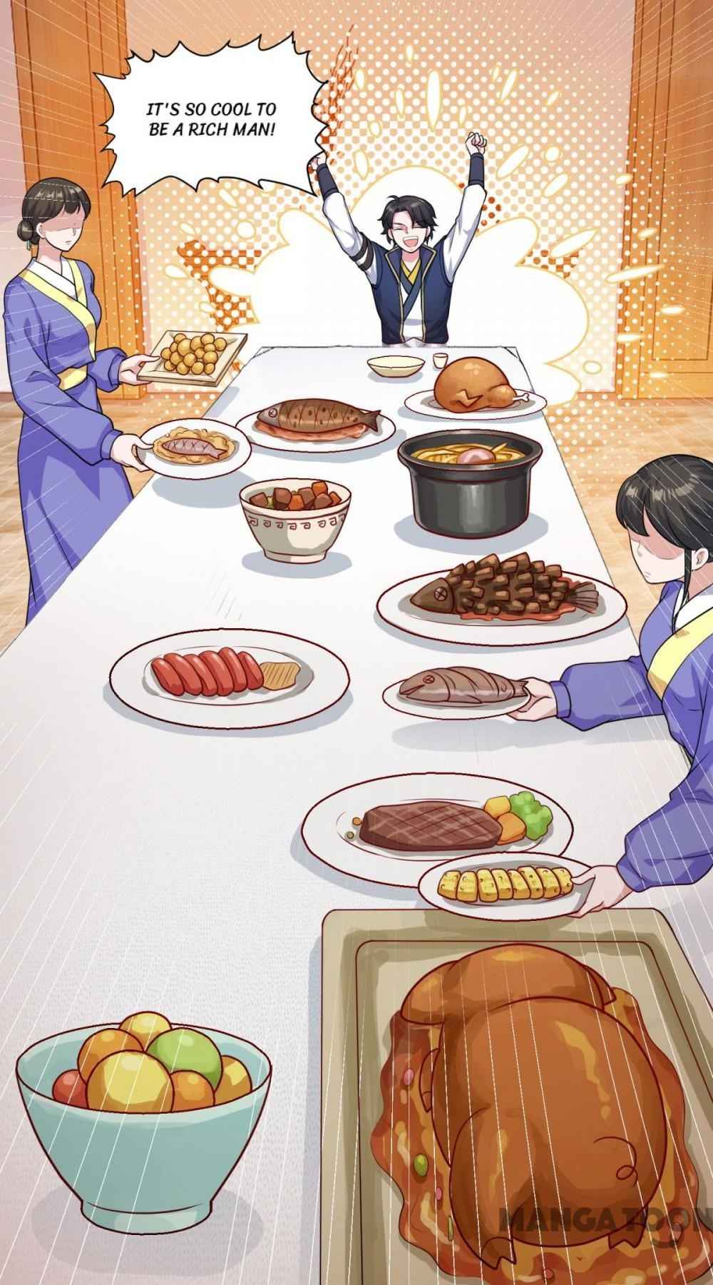 Page 11 of Chapter 128