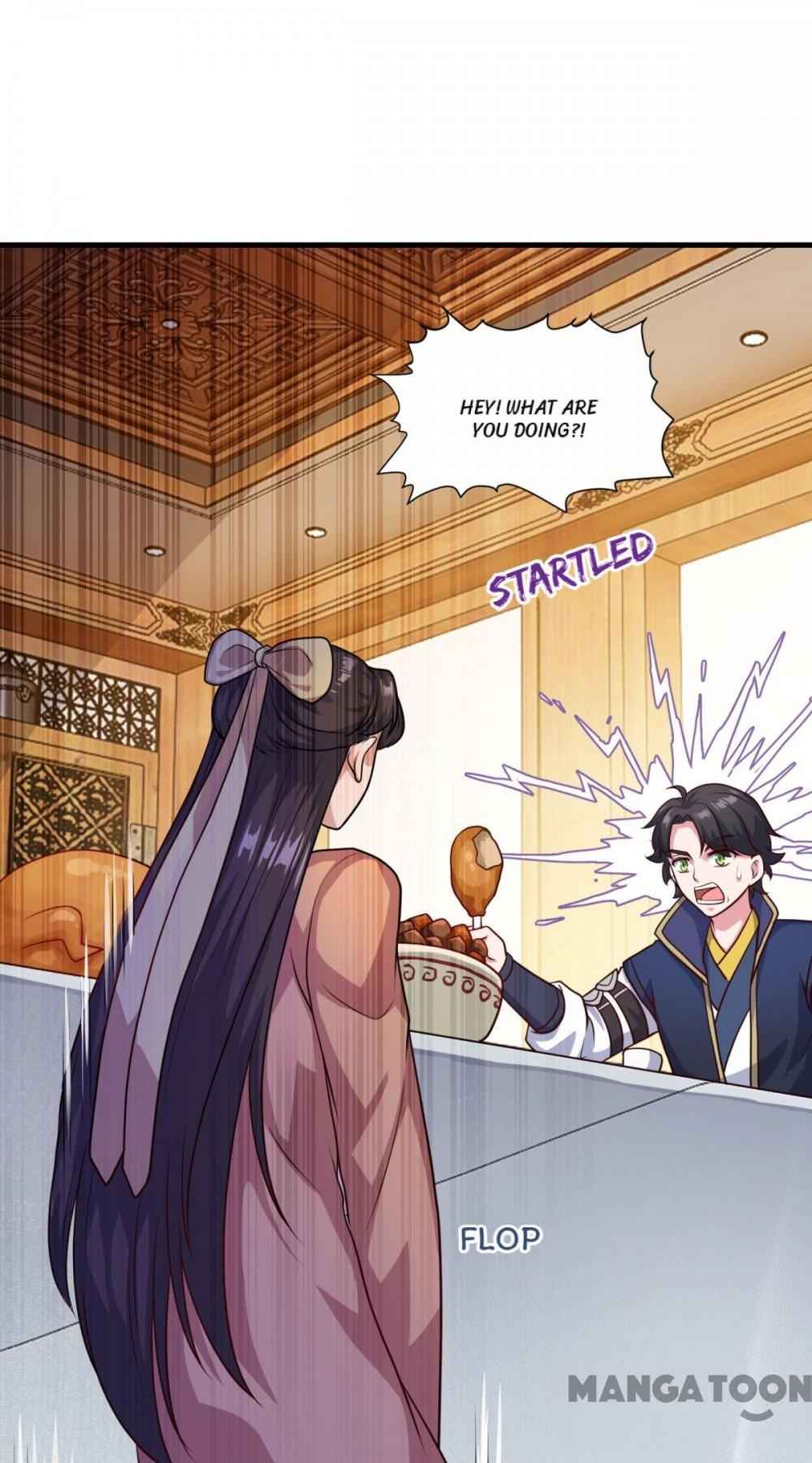 Page 13 of Chapter 128