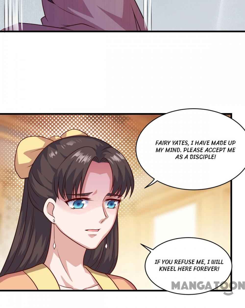 Page 14 of Chapter 128