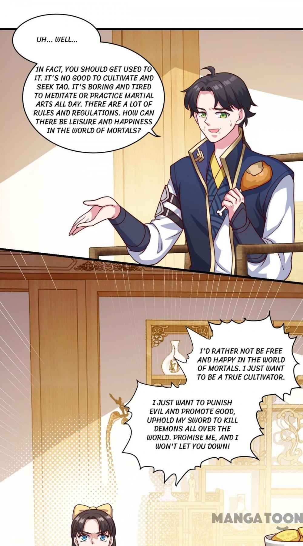 Page 15 of Chapter 128