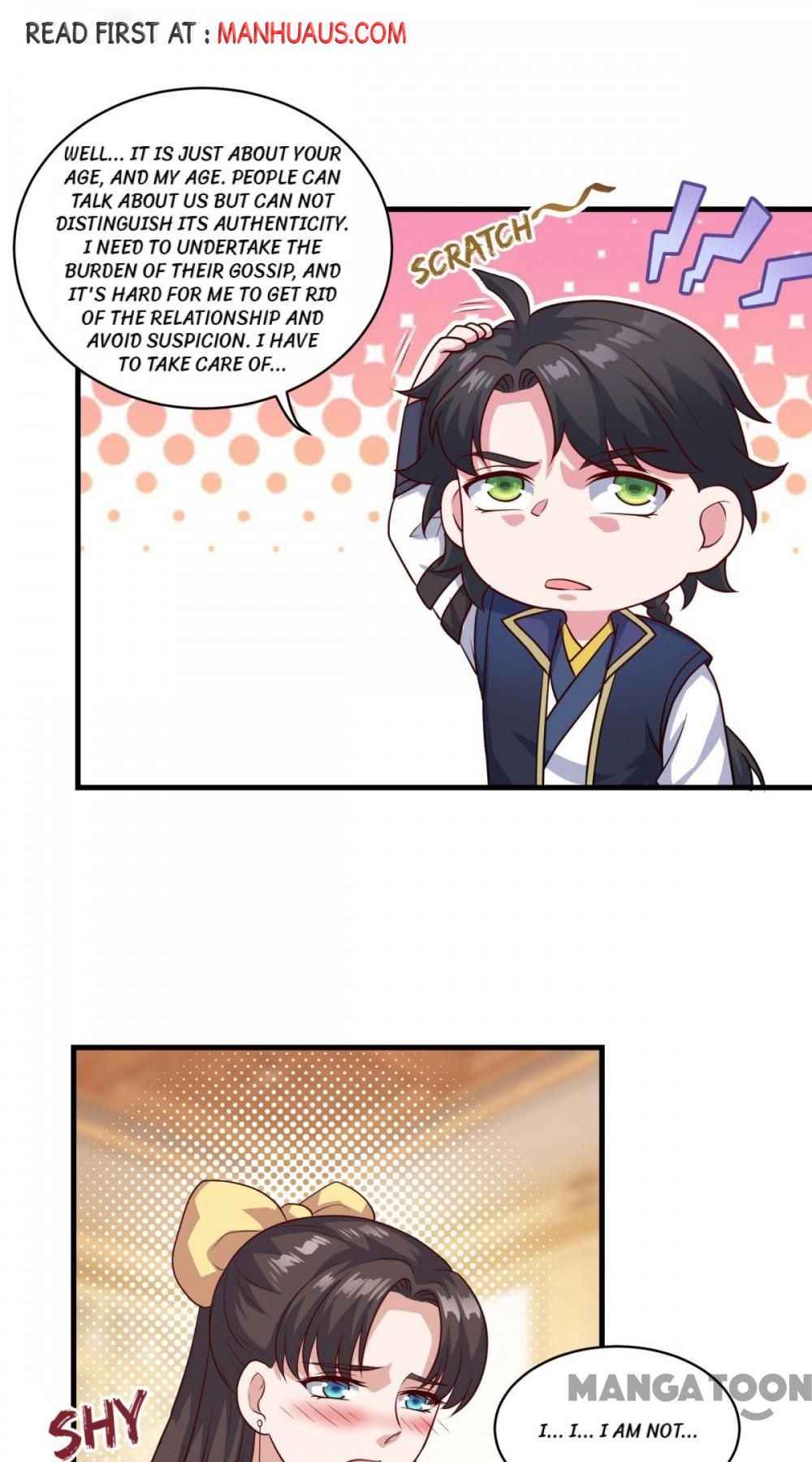 Page 17 of Chapter 128