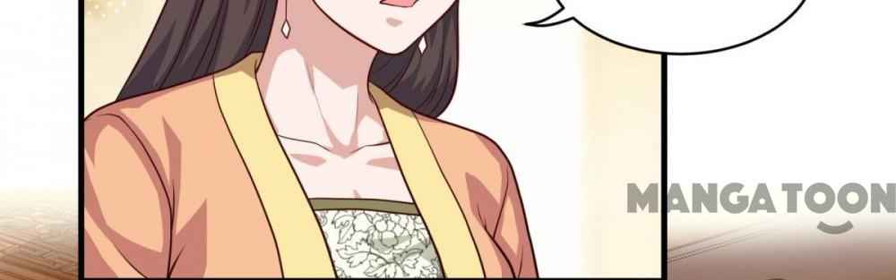 Page 18 of Chapter 128