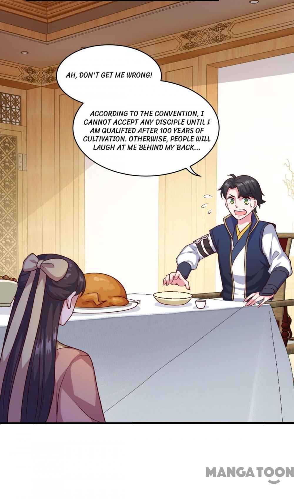 Page 19 of Chapter 128